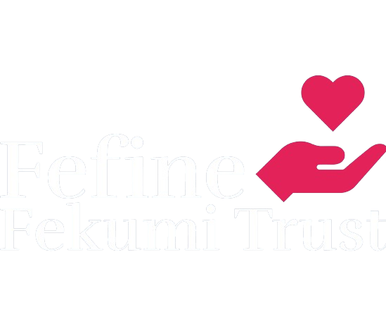 fefinefekumitrust.org